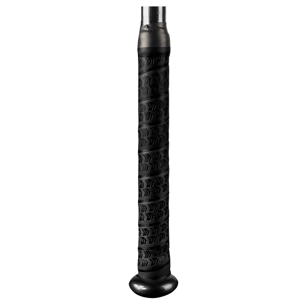 Bat Tape & Accessories collection - Bat Grip