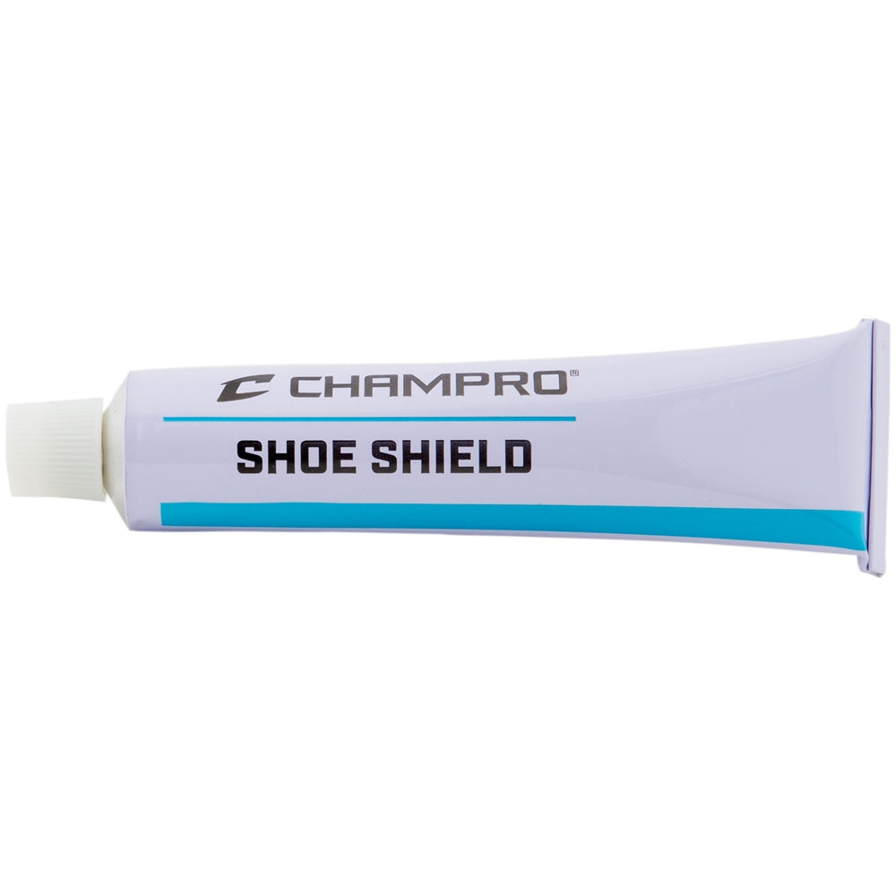 Equipment Care collection - Shoe Shield Foot Adhesion