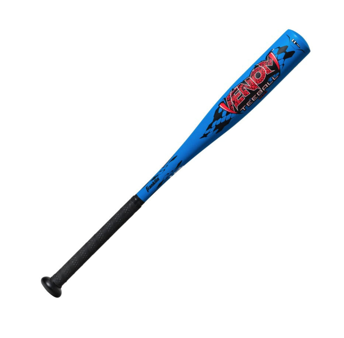 Bats collection - Franklin Venom T-Ball Bat