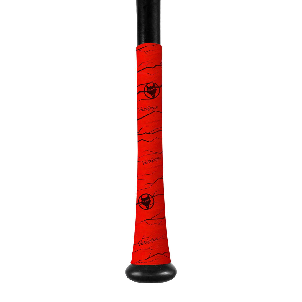 Extra Long Bat Grip Tape