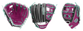 Wilson 2026 A1000 1788 11.25" Baseball Glove