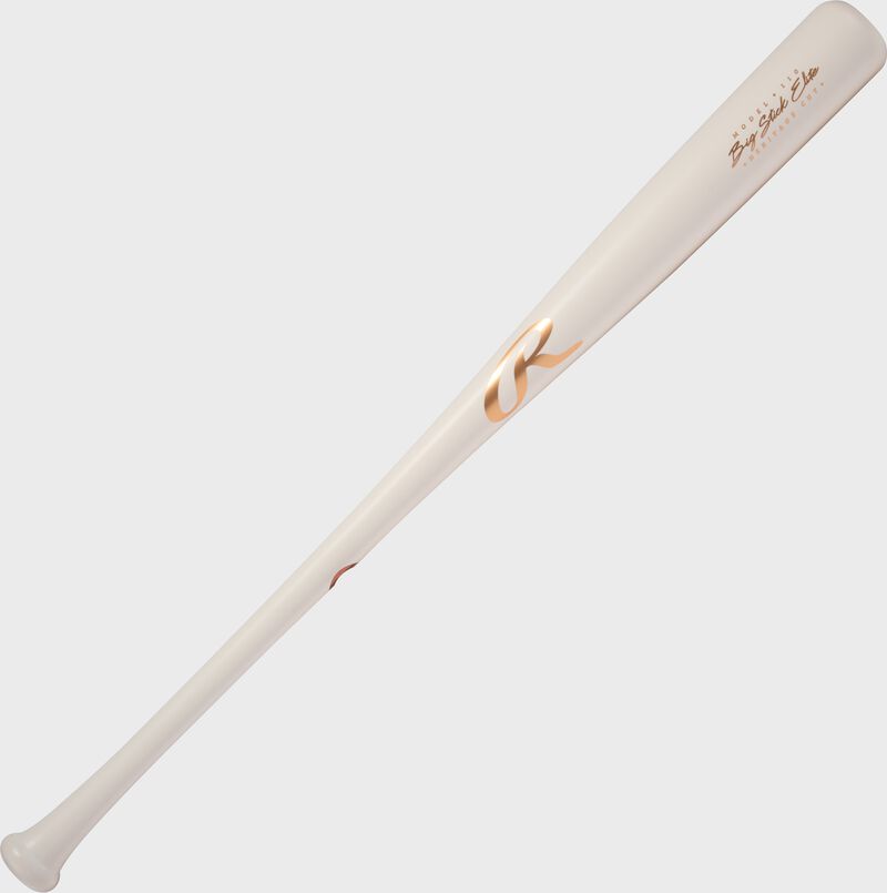Rawlings Big Stick Elite Wood Baseball Bats