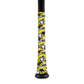 Limited Edition Camo Bat Grip Series