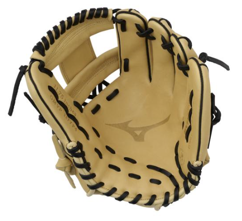 Mizuno 2026 MPV Prime Baseball Glove Series
