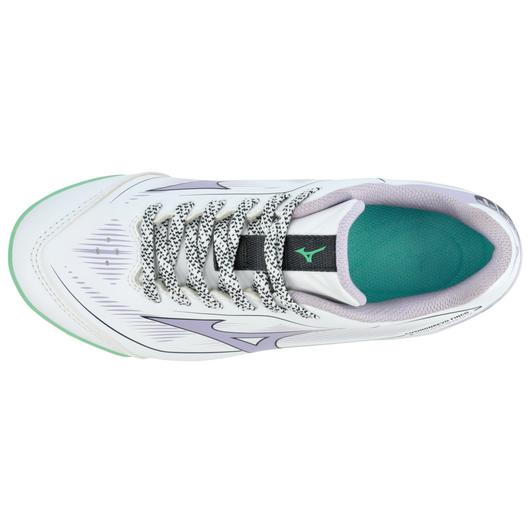 Mizuno Cushion Revo Finch Jr Softball Cleats
