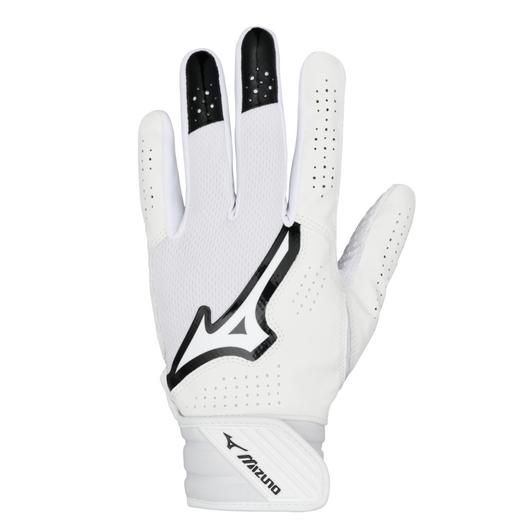 Mizuno 2026 Finch Fastpitch Batting Glove