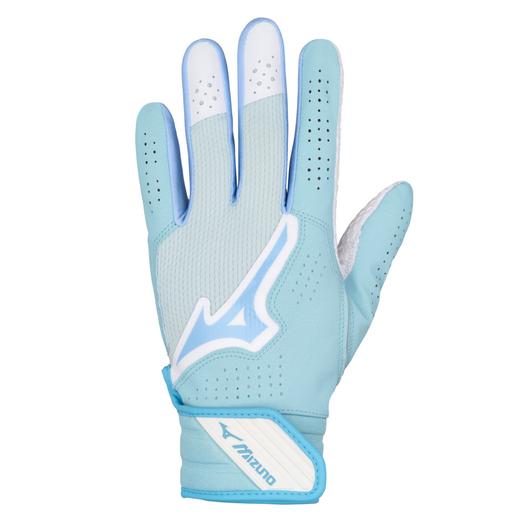 Mizuno 2026 Finch Fastpitch Batting Glove