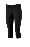 Mizuno 350968 Girl's Prospect Softball Pant