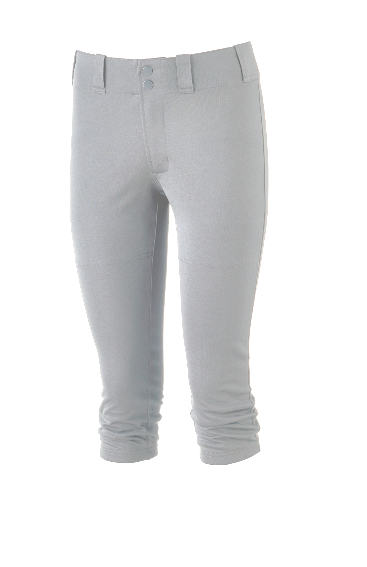 Mizuno 350968 Girl's Prospect Softball Pant