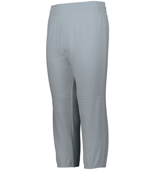 Augusta #6849 Youth Pull-Up Baseball Pant