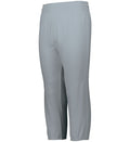 Augusta #6851 Youth Pull-Up Baseball Pant w/ Loops