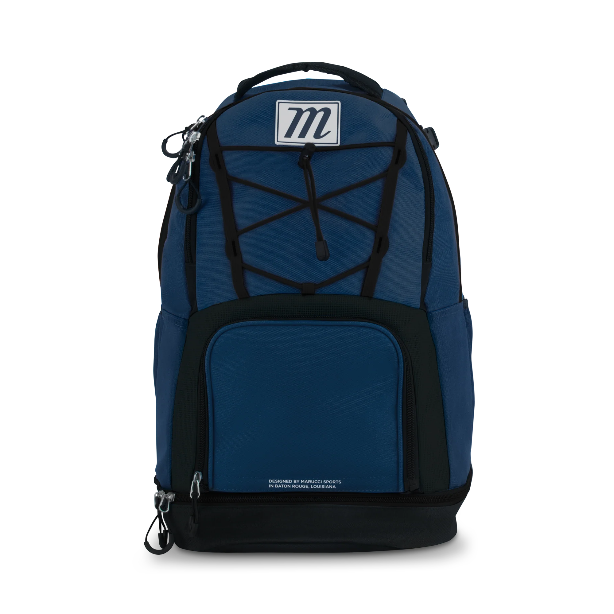 Marucci 2026 Blazr Bat Pack