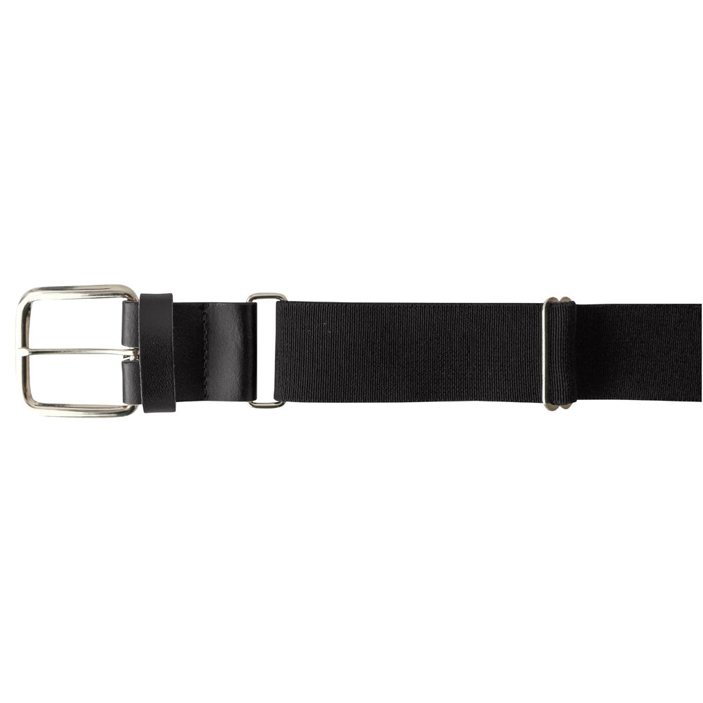 MVP BASEBALL BELT