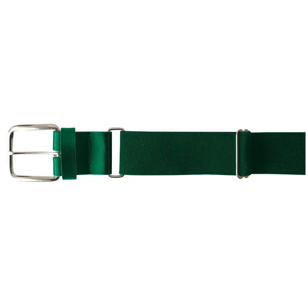 MVP BASEBALL BELT