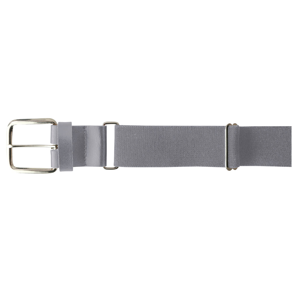 MVP BASEBALL BELT