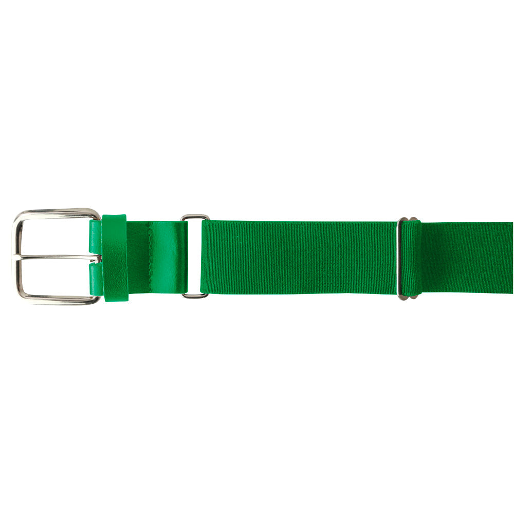 MVP BASEBALL BELT