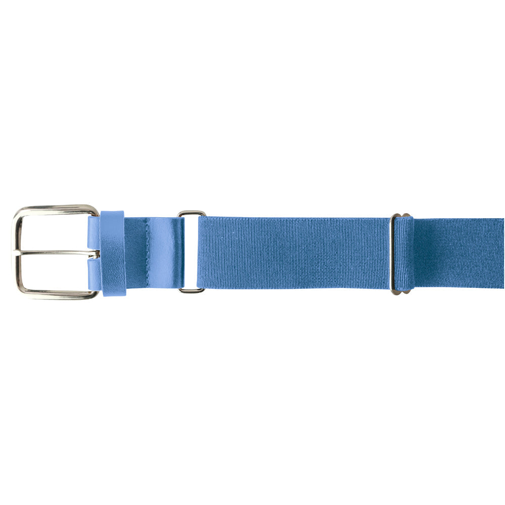 MVP BASEBALL BELT
