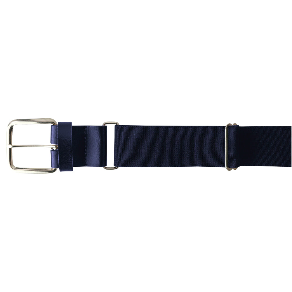MVP BASEBALL BELT