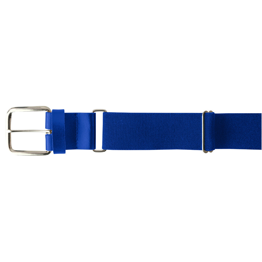 MVP BASEBALL BELT