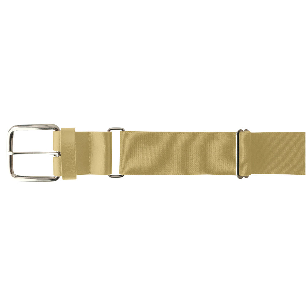 MVP BASEBALL BELT