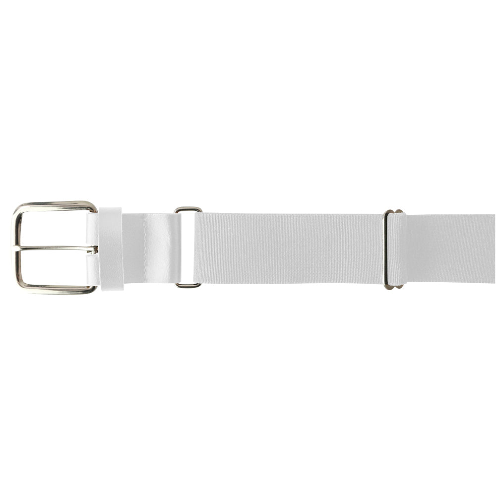 MVP BASEBALL BELT