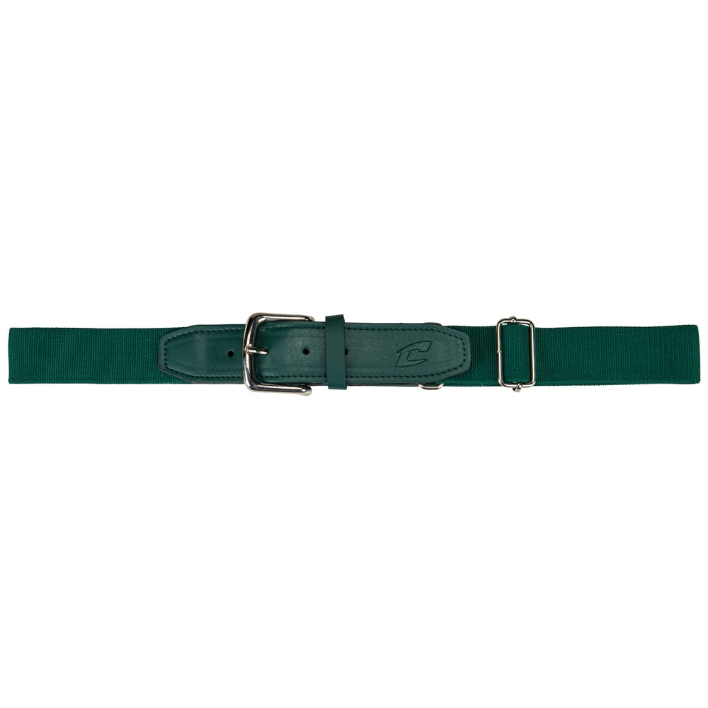 GAMER ELASTIC BELT