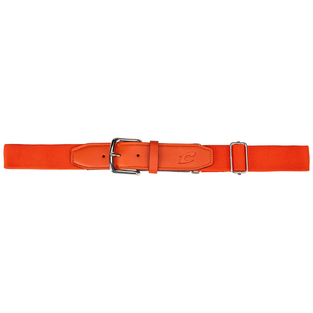 GAMER ELASTIC BELT