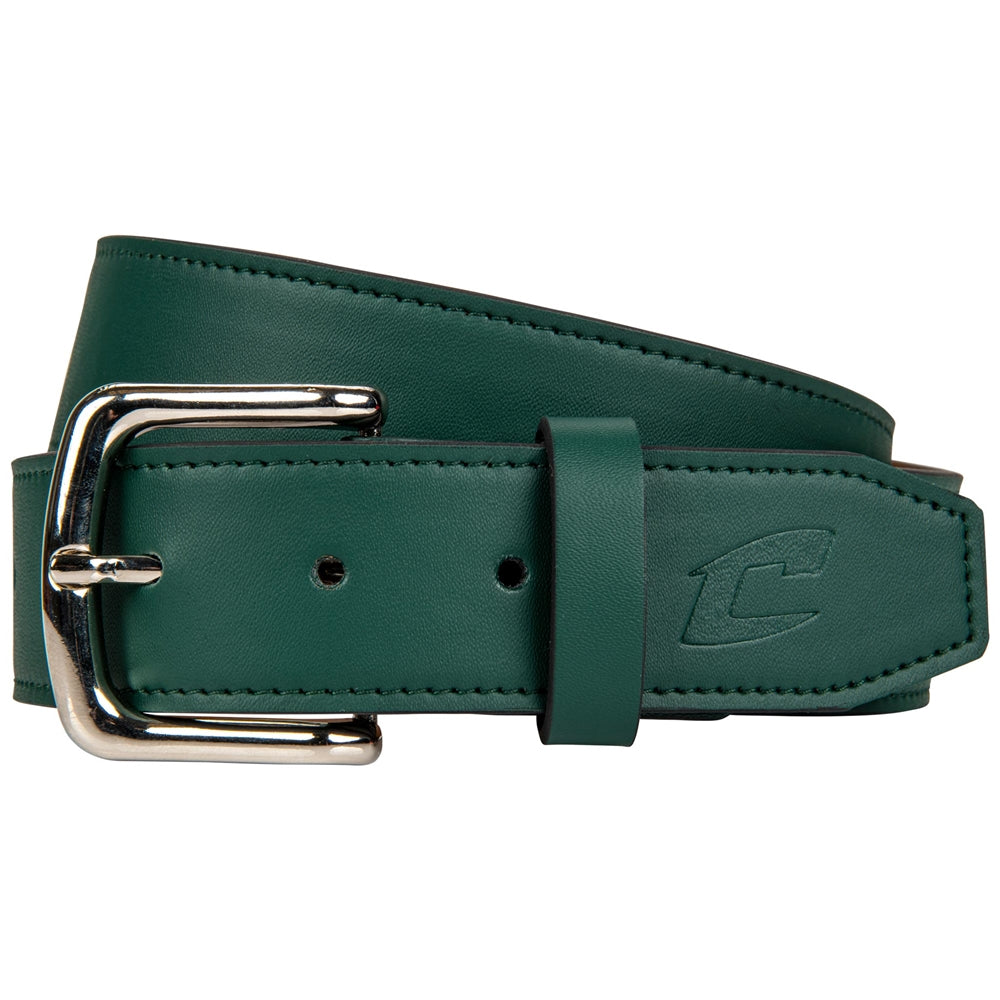 CLASSIC BELT
