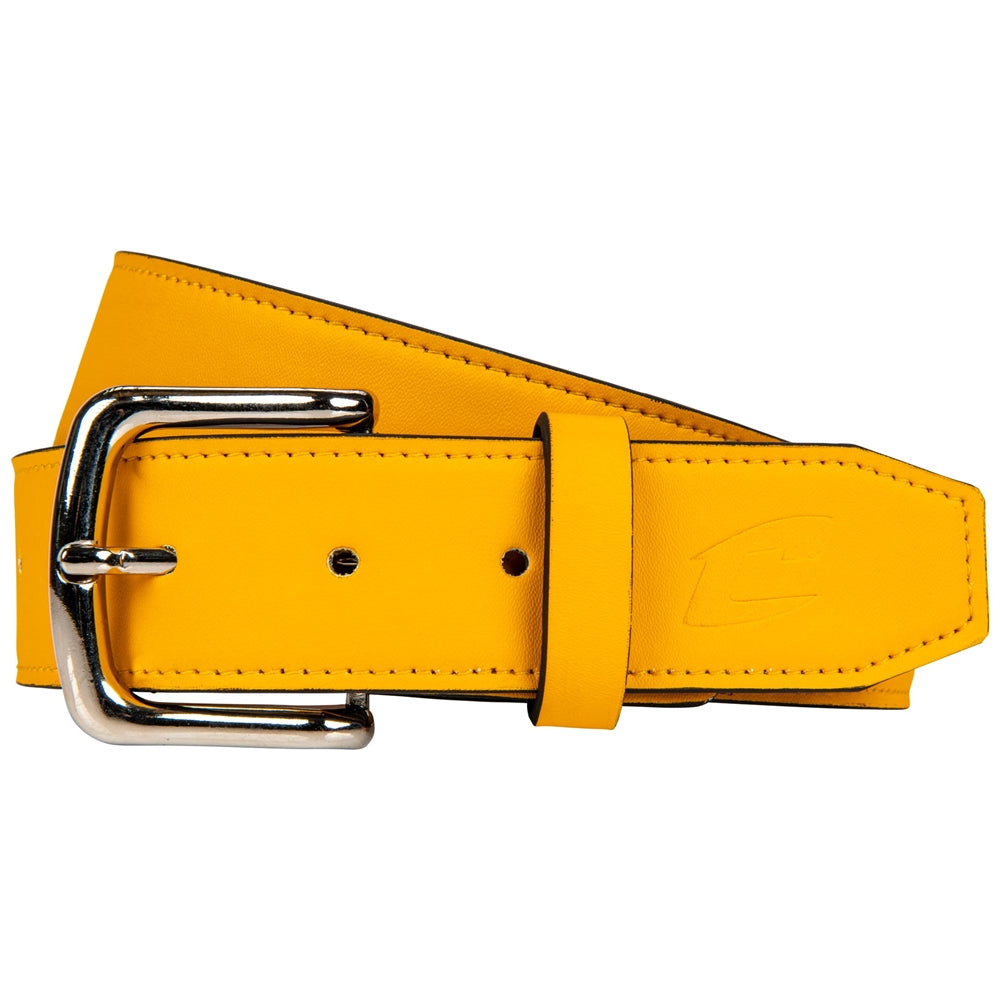 CLASSIC BELT