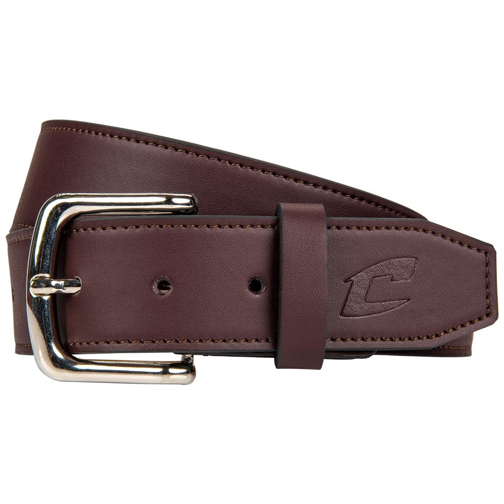 CLASSIC BELT