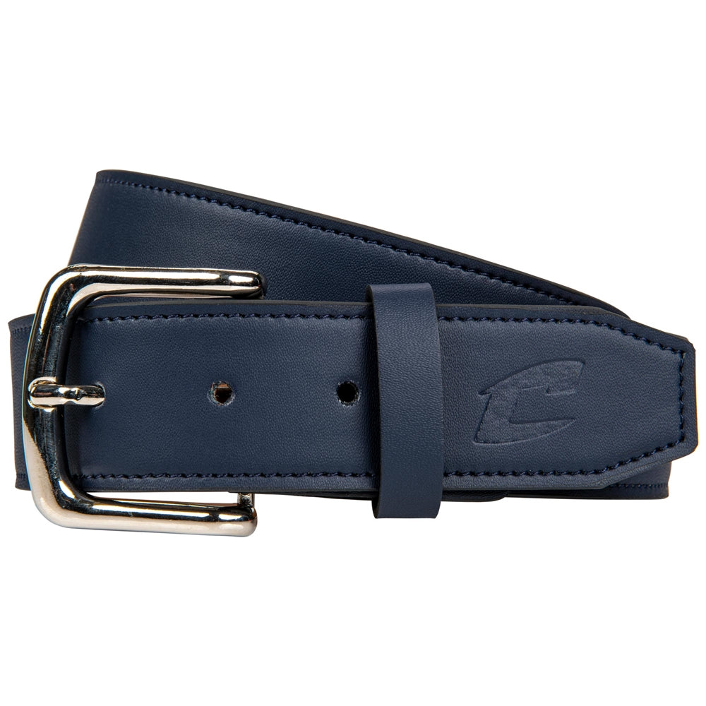CLASSIC BELT