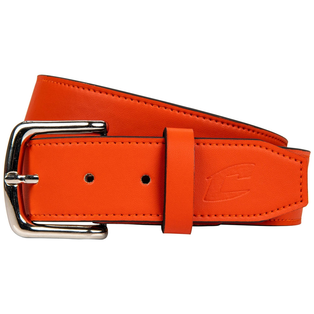 CLASSIC BELT