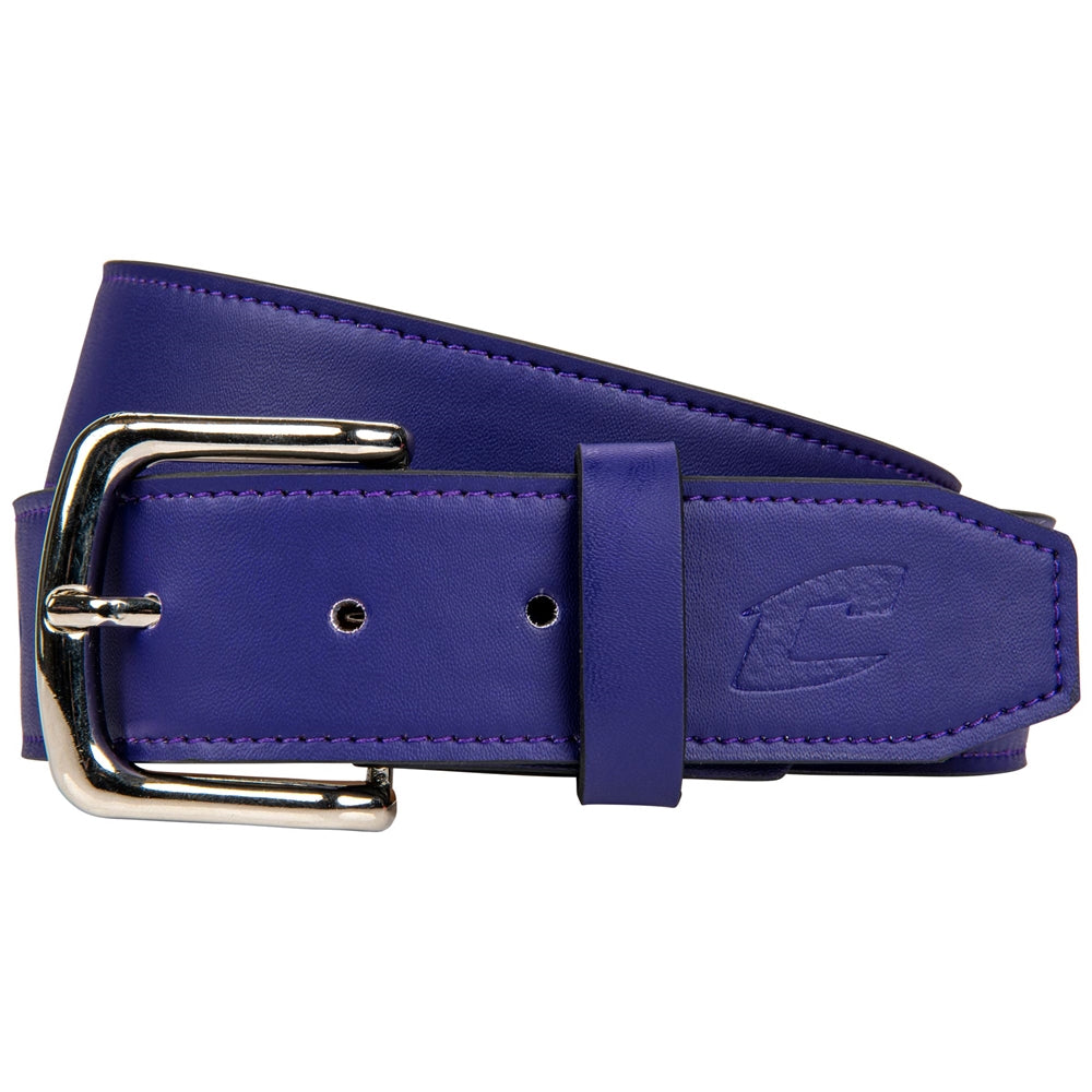 CLASSIC BELT