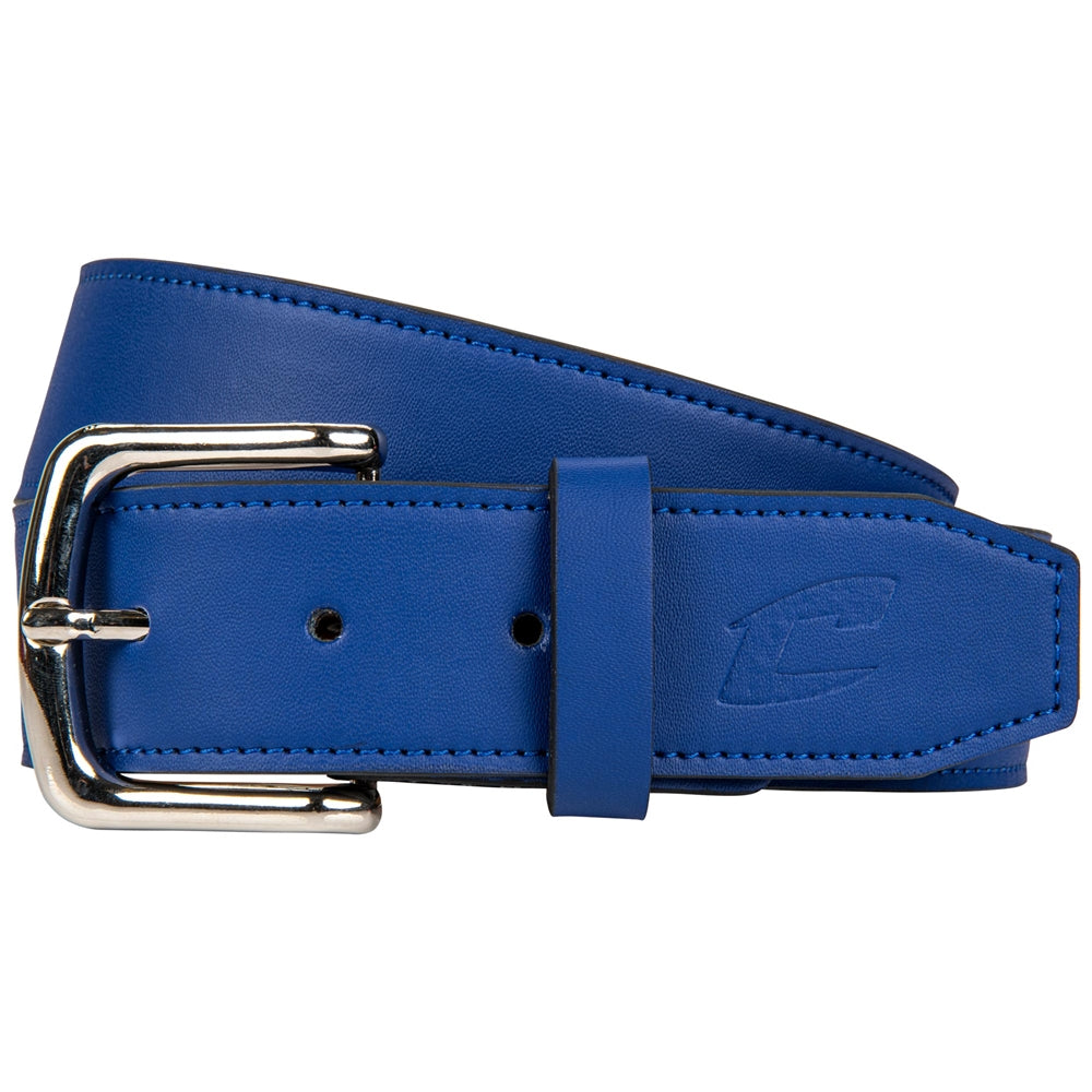 CLASSIC BELT