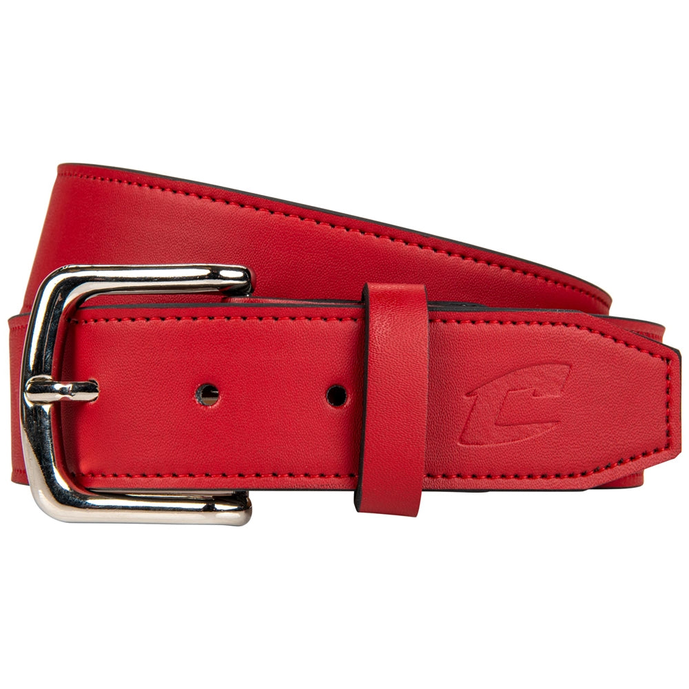 CLASSIC BELT