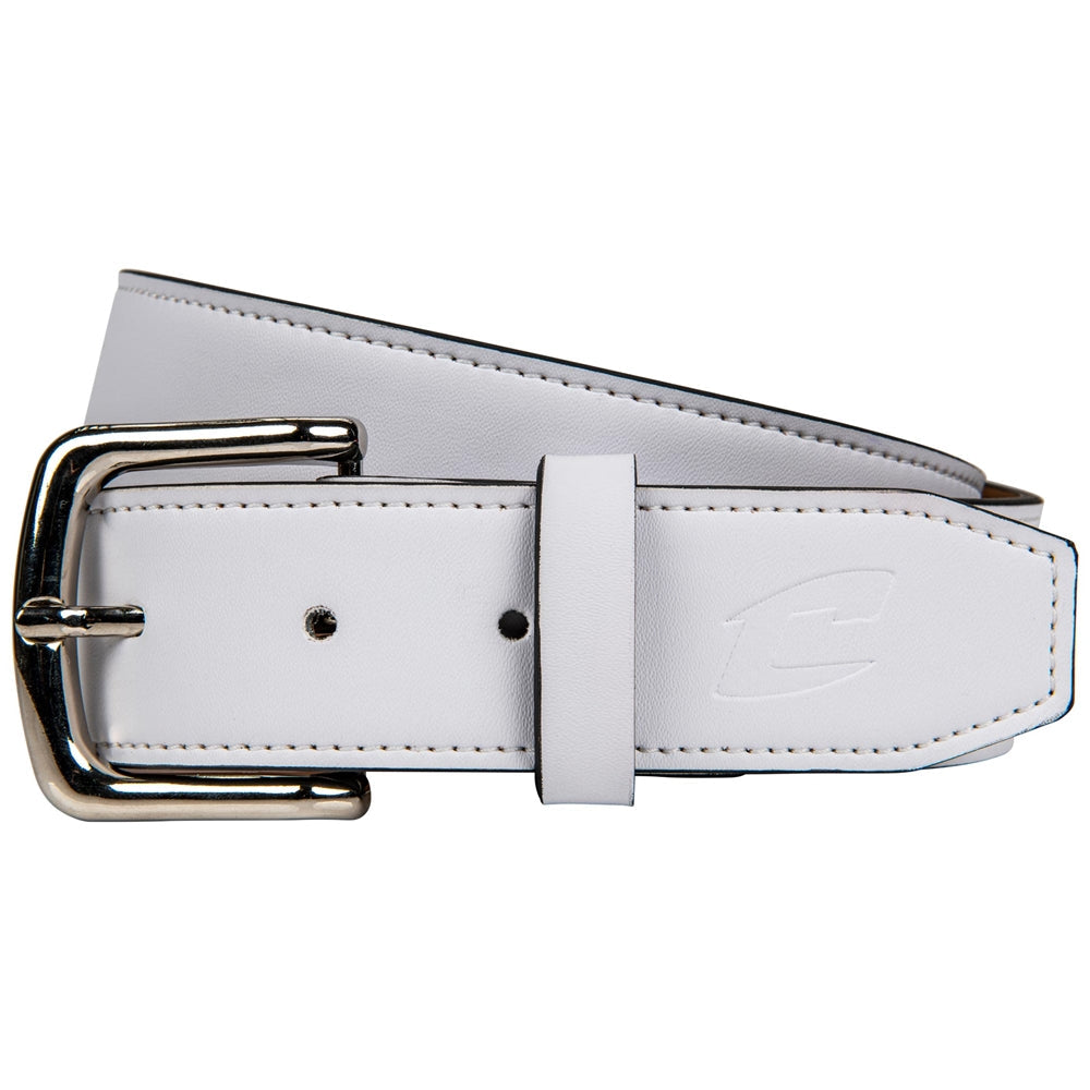 CLASSIC BELT
