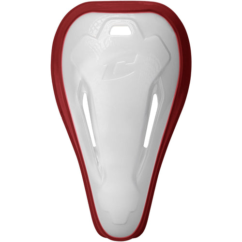 C-FLEX HARD CUP