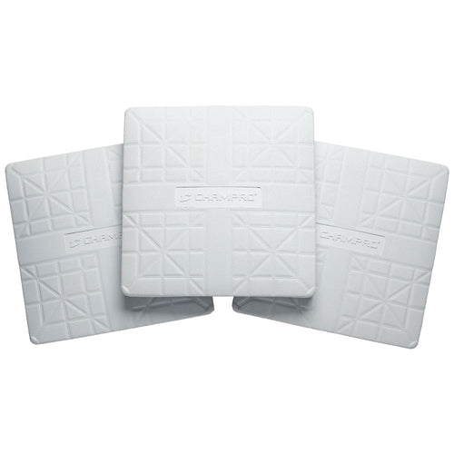 15 in X 3 in MOLDED PRO STYLE BASE