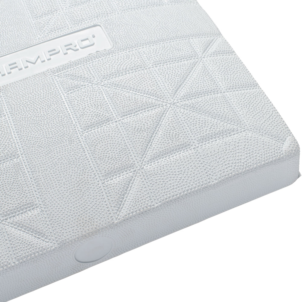 15 in X 3 in MOLDED PRO STYLE BASE