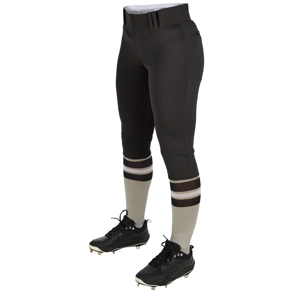 TOURNAMENT KNICKER
