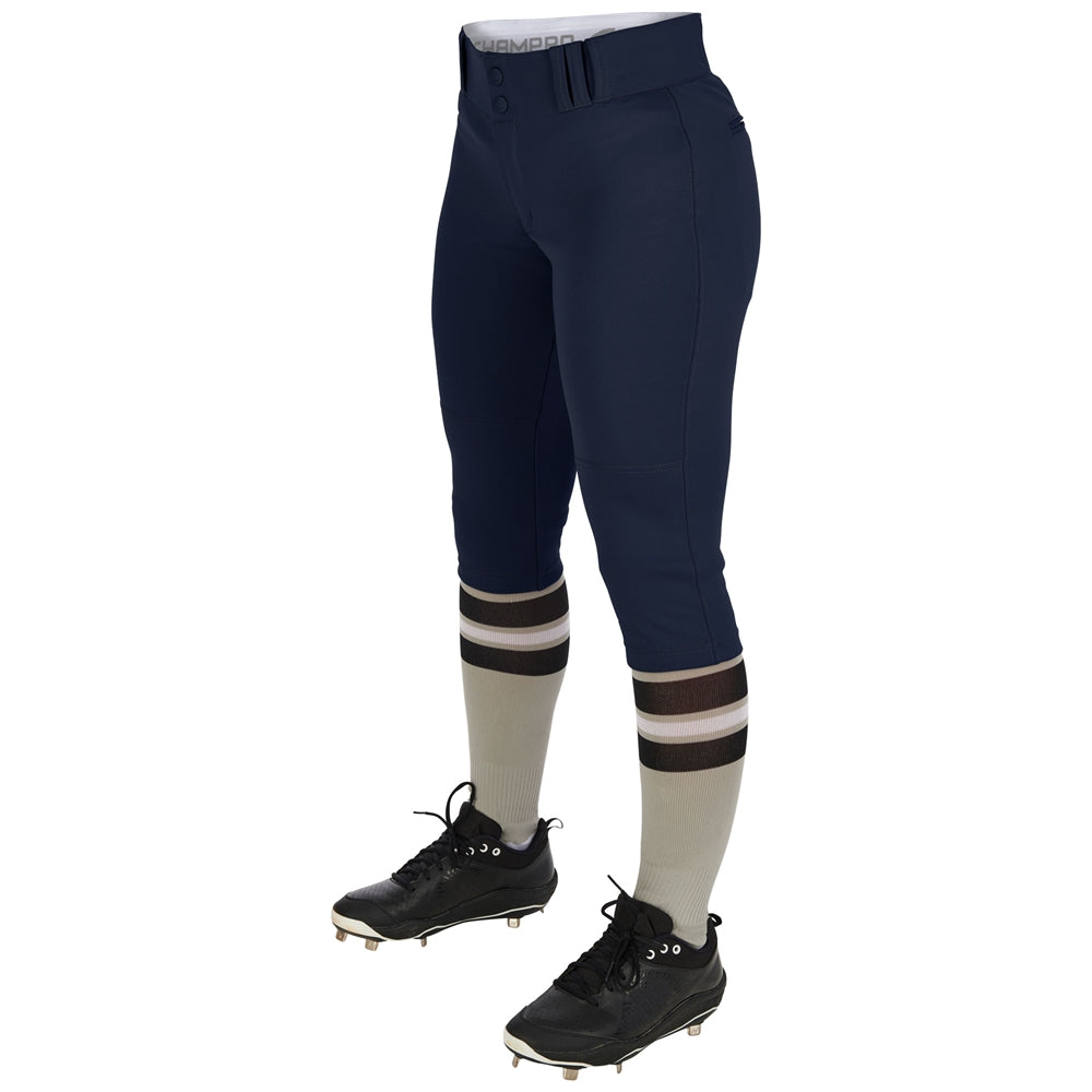 TOURNAMENT KNICKER