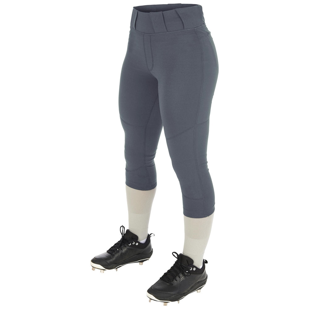 ZEN SOFTBALL PANT