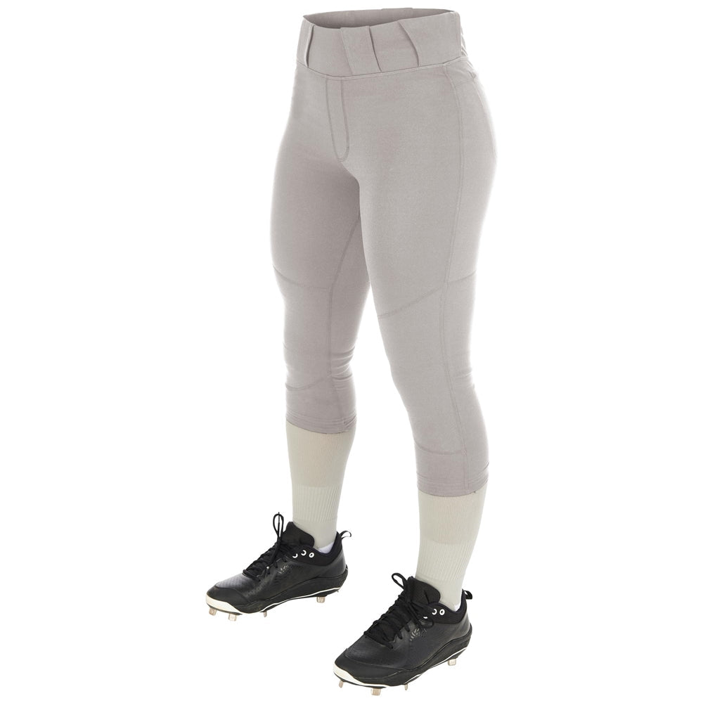 ZEN SOFTBALL PANT