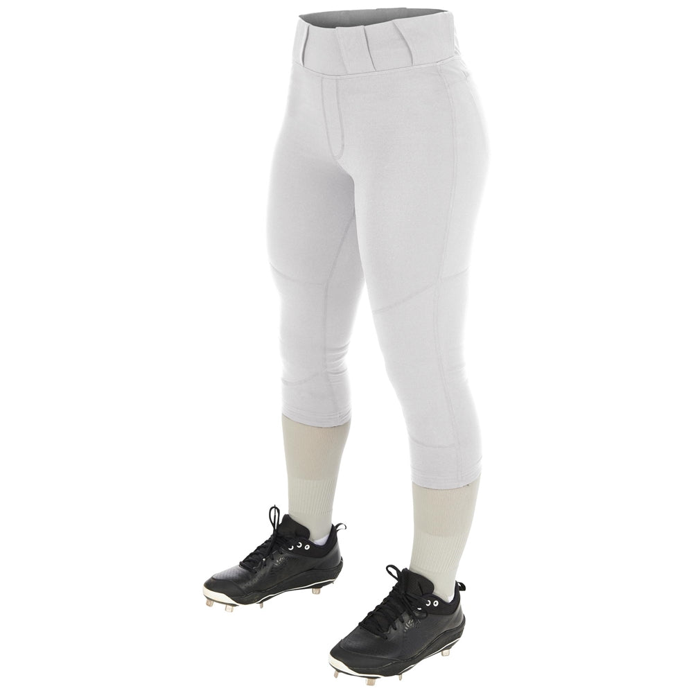 ZEN SOFTBALL PANT