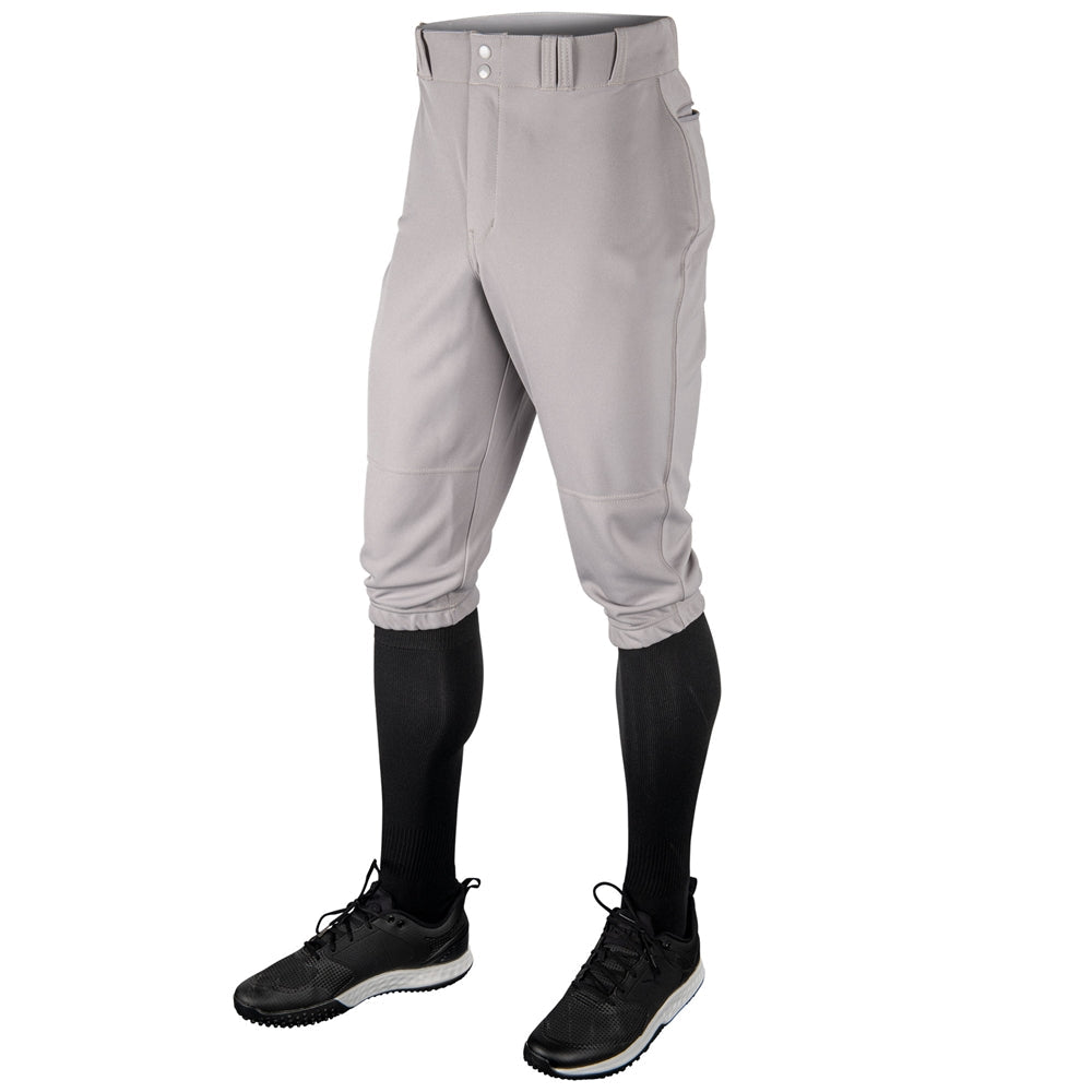 MVP KNICKER