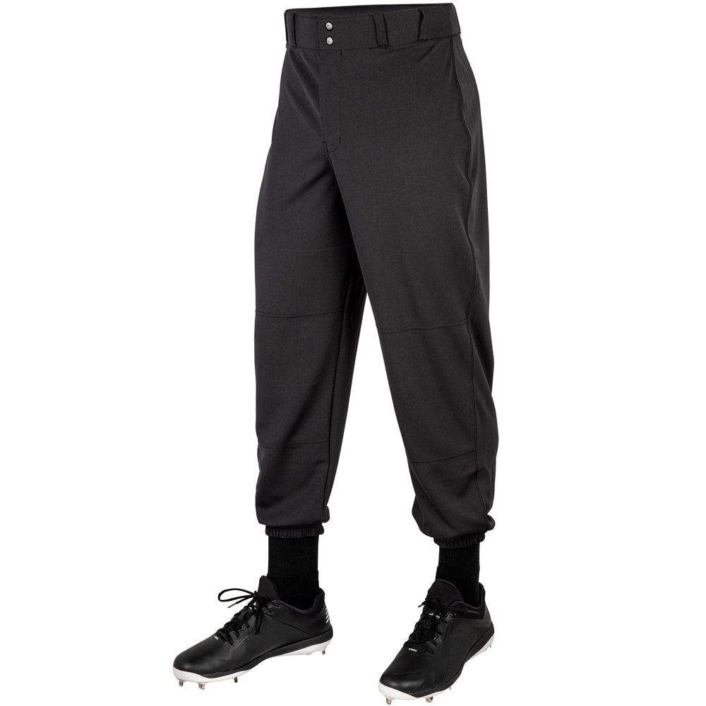 NU CLASSIC BASEBALL PANT