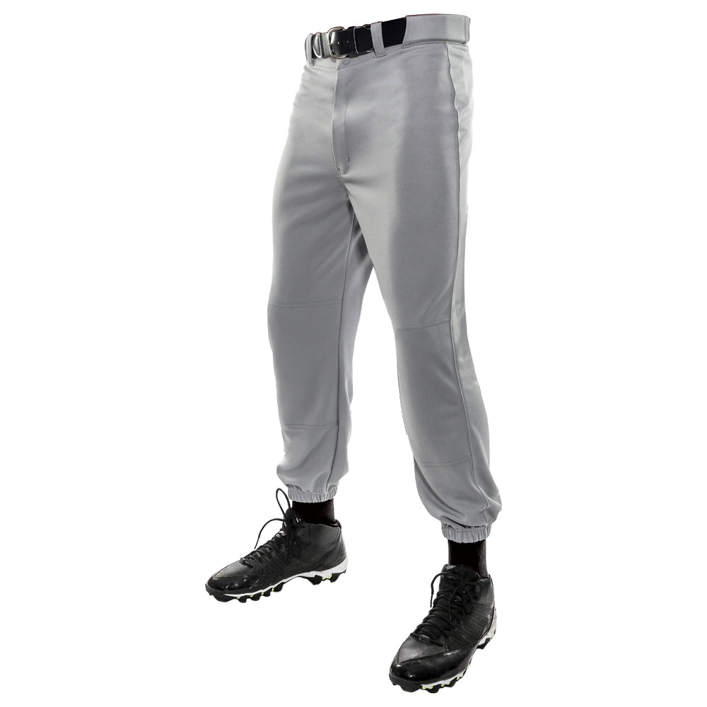 NU CLASSIC BASEBALL PANT