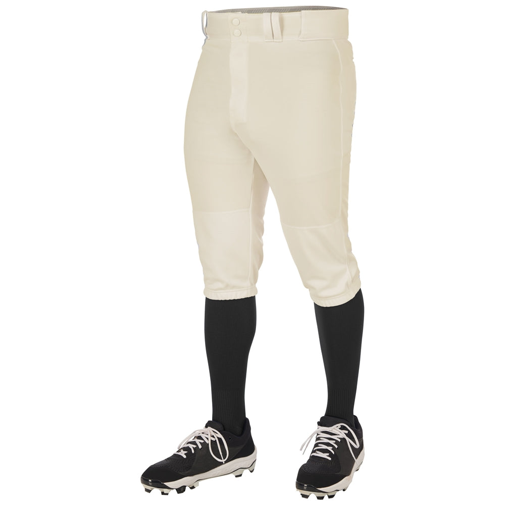 TRIPLE CROWN 2.0 KNICKER