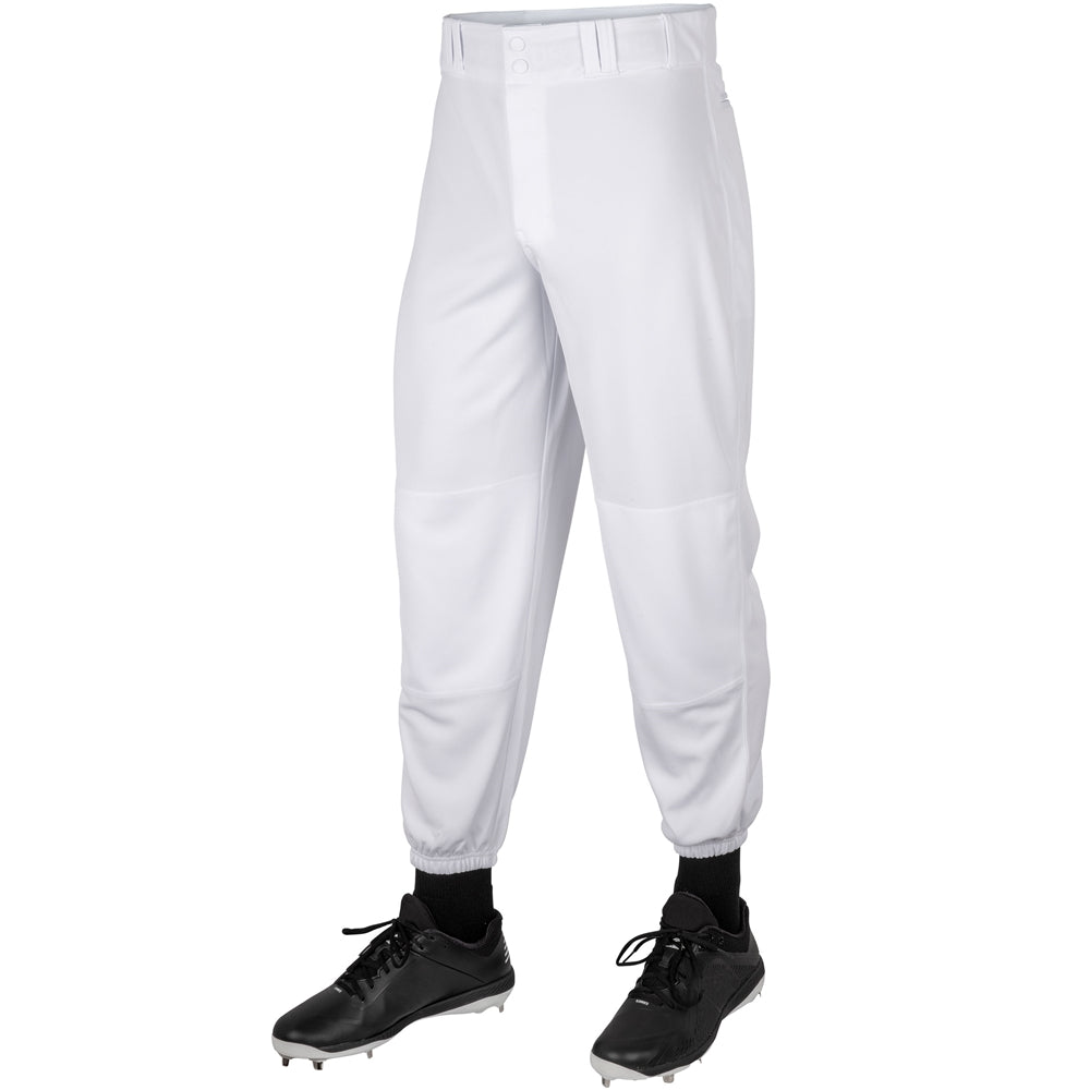 DUGOUT BASEBALL PANT