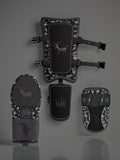 Blackout - Full Collection | by Goat’d